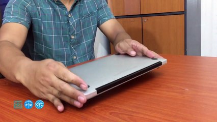 Upgrade SSD Macbook Air 11' from 128GB to 256GB-G0a7KZsBxVY