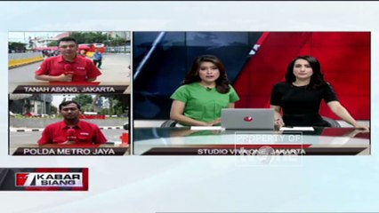 Deretan Film dan Prestasi Tio Pakusadewo yang Ditangkap Polisi