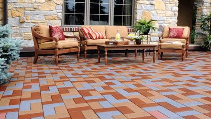 Choose an Effective Saltillo Refinishing Service