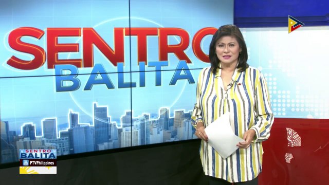 Pag-iwas sa ilegal na droga, muling ipinaalala sa mga inmate sa NBP