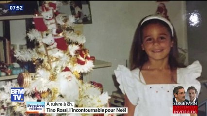 Souvenirs, souvenirs ☺️ Première édition a retrouvé les photos de Noël de son équipe au pied du sapin 