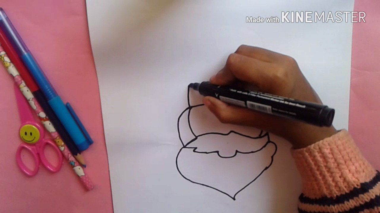 how to draw santa claus || how to draw santa claus face easy|| draw santa