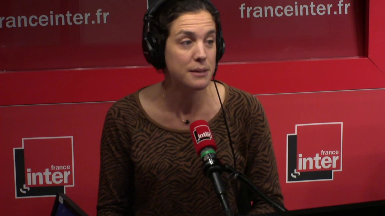 Visite privée du Mont-Saint-Michel - Capture d'écrans