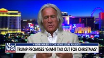 Bob Massi answers viewers' questions on tax bill details