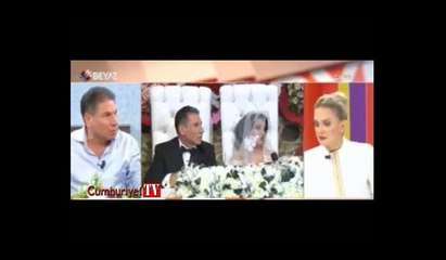 'Hayta İsmail'i kızdıran soru