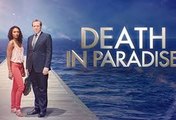 Death in Paradise Season 7 Episode 1 (s07e01) Streaming Online