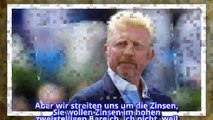 Boris Becker - Emotionales Insolvenz-Geständnis--PGGUydy1KU