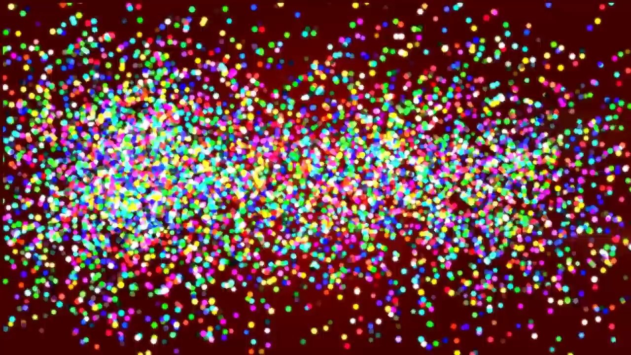 Injection Moulding Machine Manufacturers _PARTH ENGINEERING WORKS