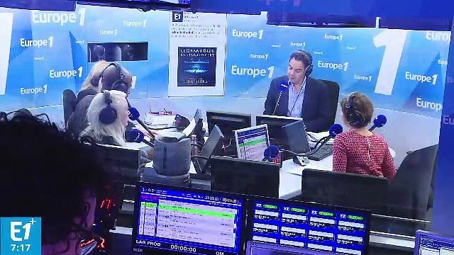 Finie la démarche de scaphandrier en sortant des pistes grâce aux chaussures de ski souples