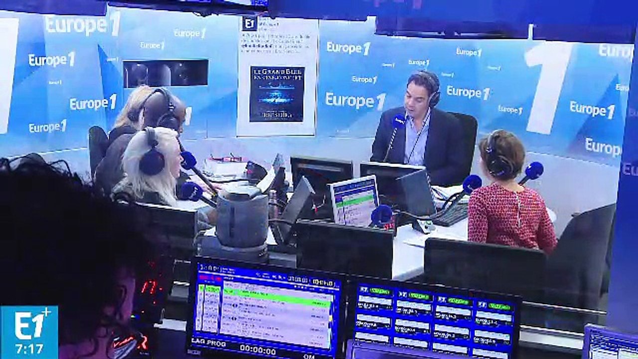 Finie la démarche de scaphandrier en sortant des pistes grâce aux chaussures de ski souples