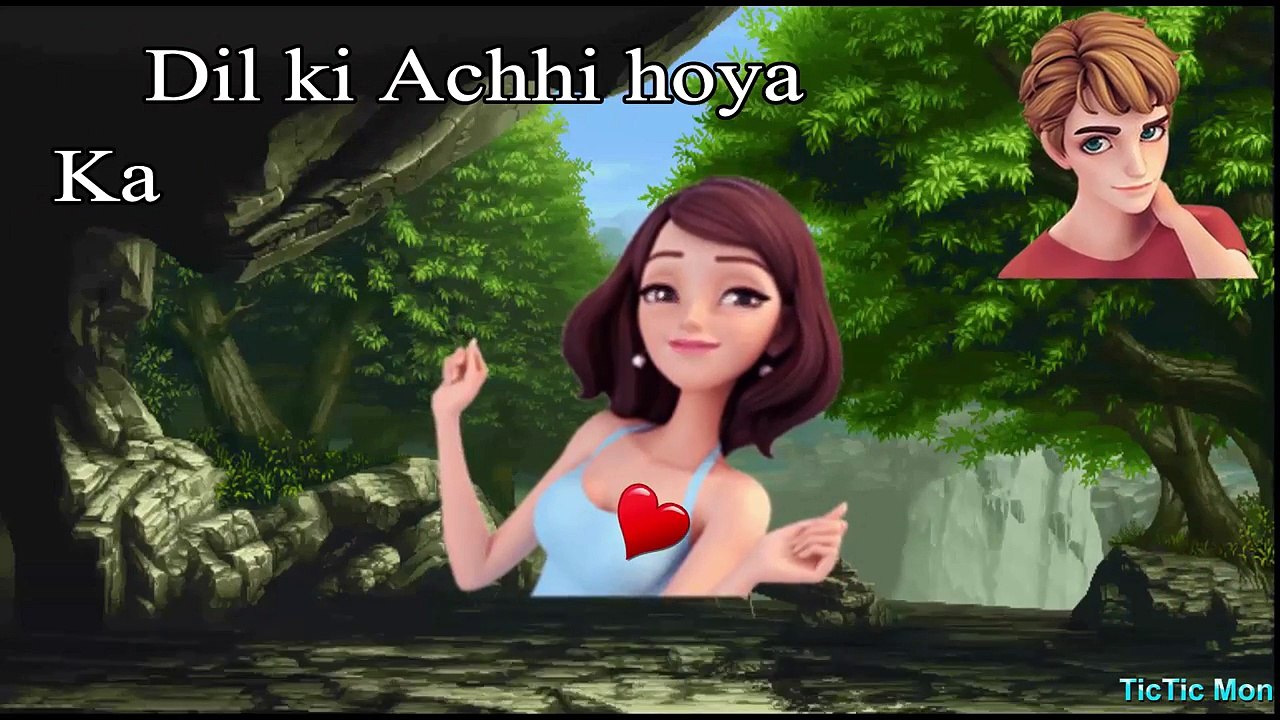 Tu Cheez Lajawab Haryanvi WhatsApp Status Video WhatsApp Status Video _
