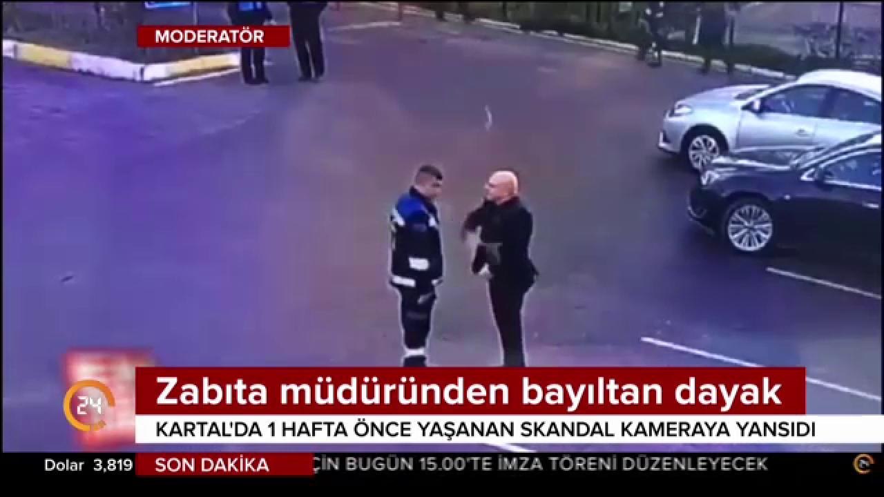 Soruşturma başlatıldı