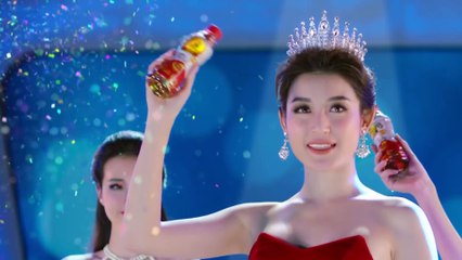 Mỹ Nhân Vào Bếp - Tập 21 - Đầu Bếp Tập Sự