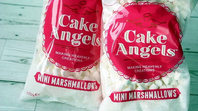 Edible DIY Butter Slime Recipe! How To Make Slime Without Glue, Without Borax and Without Clay!-sahVjS4wpy4