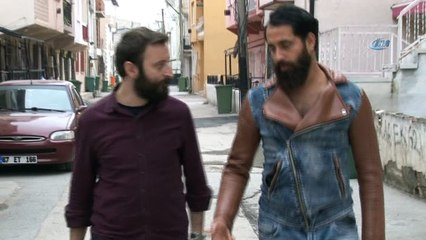 Taraftarın kör olan tek gözüne 376 bin lira tazminat