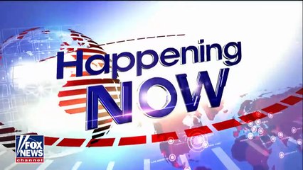 Tillerson speaks about NKorea nuclear weapons program