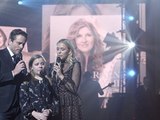 Nashville Season 6 Full Episodes (ABC) Episode 1
