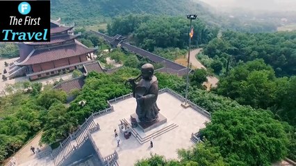 Tam Coc rowing boat tours Ninh Binh 2