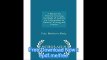 A Manual for Writers Covering the Needs of Authors for Information on Rules of Writing and Practice - Scholar's Choice E