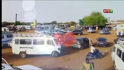 Kenkelibaa du vendredi 22 déc. 2017