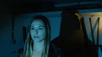 Ghost Wars Season 1 Episode 12 [1x12] Syfy // Full Free