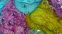 MIXING ALL MY HOLO SLIMES!! #SLIMESMOOTHIE _ HOLO SLIME MIXING VIDEO-A20p_MV6D-Q