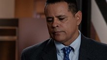 Major Crimes Season 6 Episode 10 [ Watch ] (( FULL-SHOW ))
