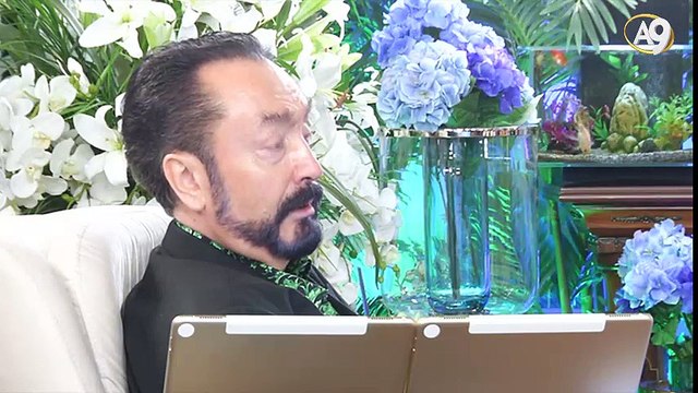 Kadınlara karşı neden bu kadar baskı var ve bu baskı ne zaman ortadan kalkar? (İzleyici Sorusu)