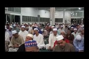 Ustazah Norhafizah Musa - Pegang Tangan Suami Tangan Isteri Dapat Pahala Tapi Kenapa Susah Nak Buat