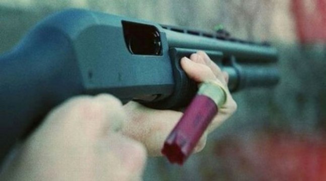 İşten Çıkarılan Garson Dehşet Saçtı! Patronu ve 2 Garsonu Öldürüp İntihar Etti