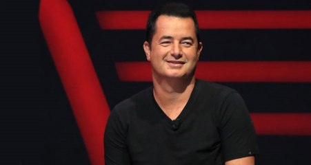 Hayatı Uçaklarda Geçen Acun Ilıcalı, 9 Milyon Euroya Yeni Jet Aldı