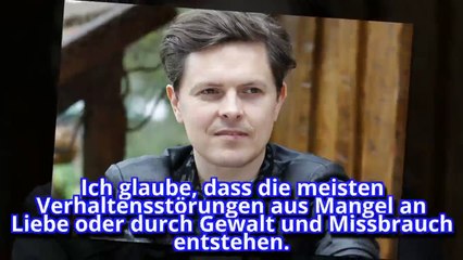 Paddy Kelly - Bewegendes Familien-Geständnis-7kAfJq1DafU