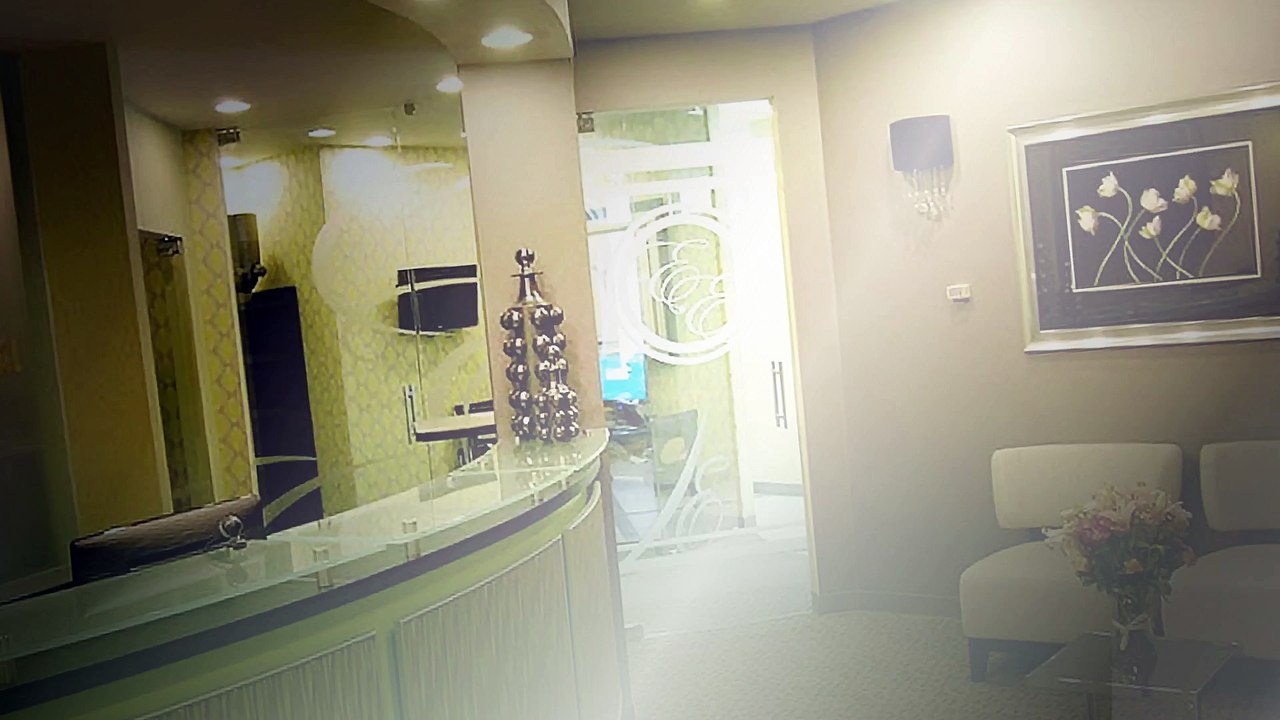 Cosmetic & Emergency Dentists South & West Loop Dental