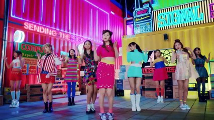 TWICE 트와이스 FUNNY MOMENTS 2017 EDITION-m2hVf-fDKXQ