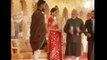 PM Narendra Modi attends Virat and Anushka's wedding reception in Delhi