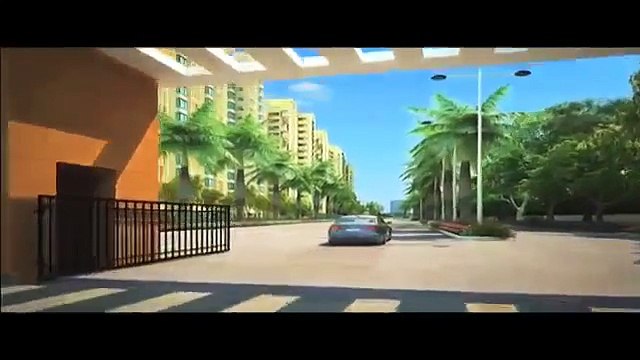 Apartments for sale | Flats in Chennai | Apartments for sale in Chennai