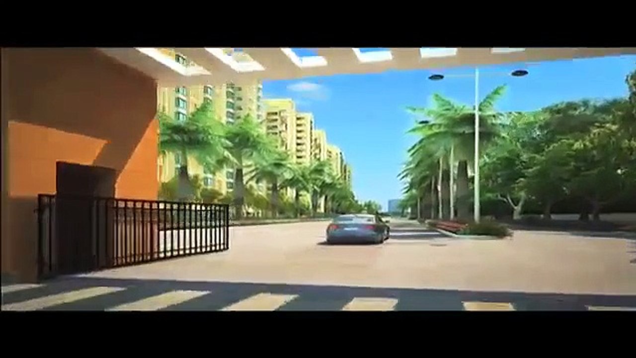 Apartments for sale | Flats in Chennai  | Apartments for sale in Chennai