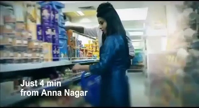 Flats for sale | Apartments in Chennai | Flats for sale in Chennai