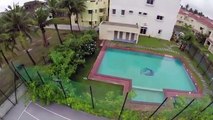Villas in Chennai | Gated community villas  | Independent villas for sale in Chennai