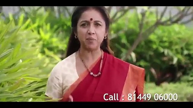 Villas for sale in Chennai | Luxury villas | Individual villas in Chennai