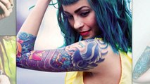 20 girls with incredible sleeve tattoos-Z--RsHDHQow