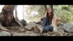 Locked Away - R.City ft. Adam Levine (Acoustic Cover) by Tiffany Alvord