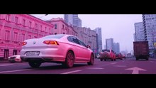 ДЕРЕВО ПОД КАПОТОМ!) НОВЫЙ VW PASSAT - ОБЗОР И ТЕСТ-ДРАЙВ + ВСТРЕЧА С ВЛАДЕЛЬЦАМИ ТЮНИНГ-VOLKSWAGEN!