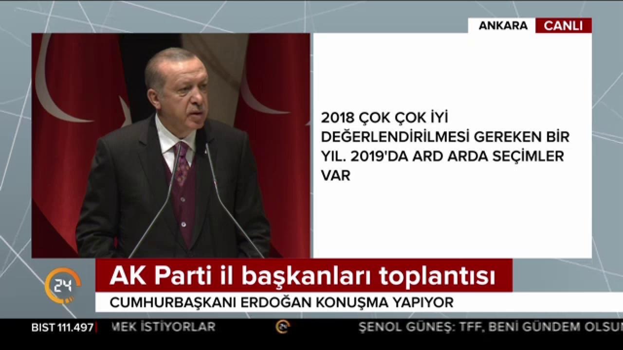 Körfez