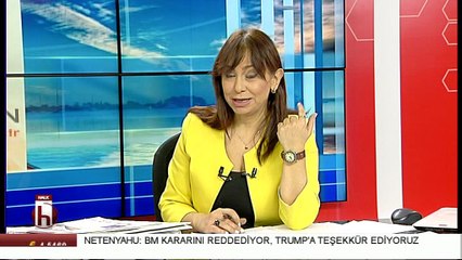 GÜNE BAŞLARKEN MUSTAFA ÖZYÜREK