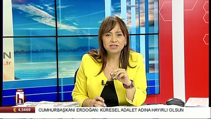 GÜNE BAŞLARKEN PINAR AYHAN