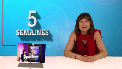 FUN-MOOC : Apprendre le marketing autrement : la méthode du produit fil rouge 2