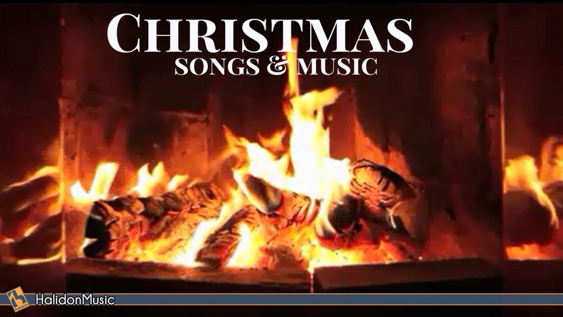 Aa Vv The Best Christmas Songs Carols Instrumental And