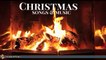 AA. VV. - The Best Christmas Songs, Carols, Instrumental and Classical Music - Relaxing Fireplace
