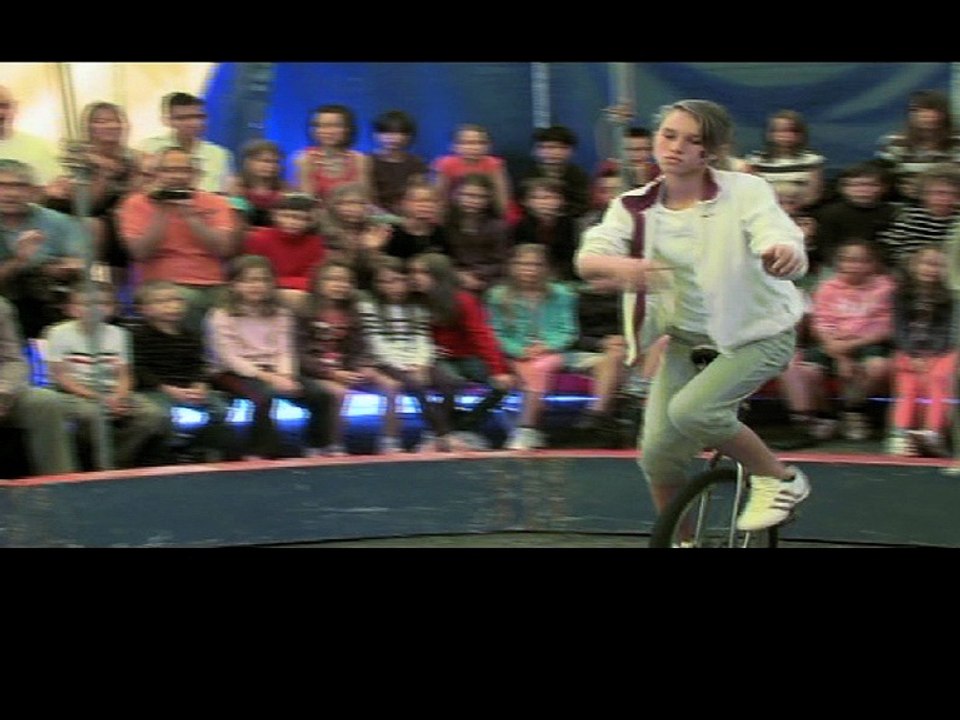 Bienvenue chez Vous - Bienvenue chez Vous